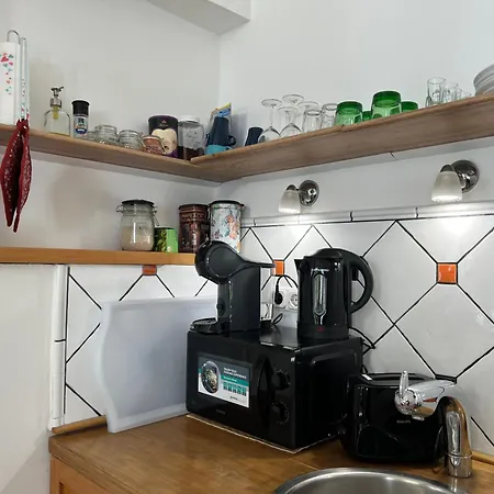 W15 Budapest