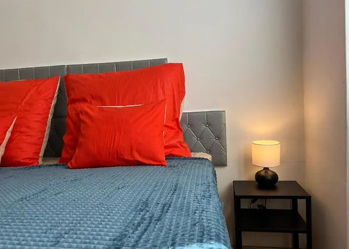 W15 * Budapest