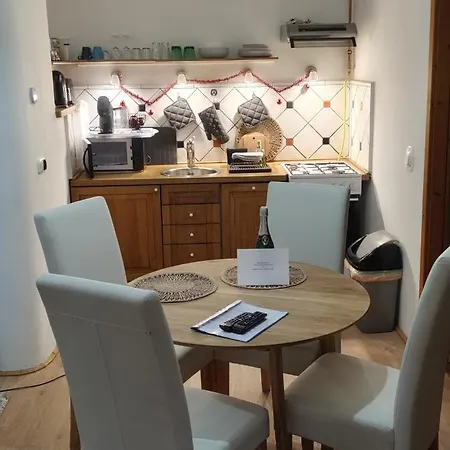 W15 * Budapešť